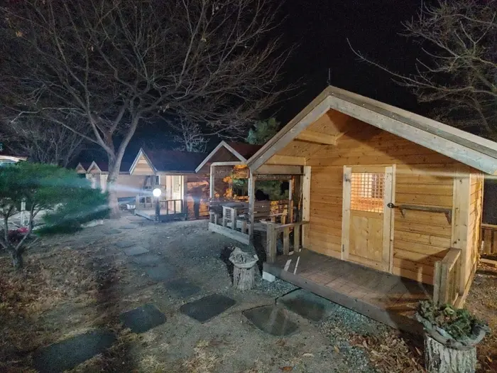 Cafe.803 · 음식점