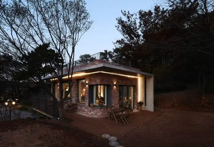 카페 피어라 · 음식점