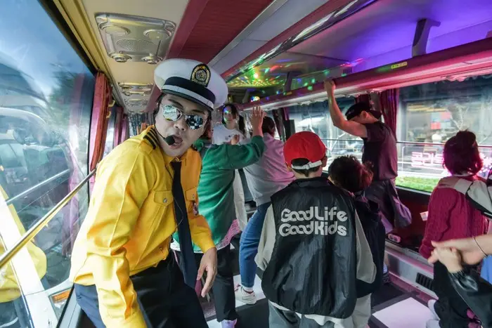 동대문페스티벌 포스터 사진 7