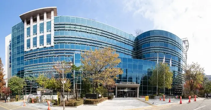 서울여성플라자 · 레포츠