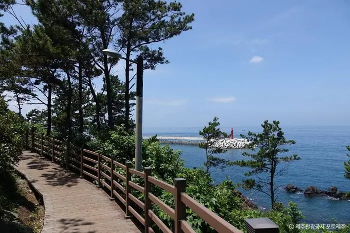 도두봉 · 관광지