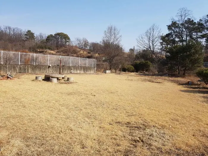 세산곤충체험농장 · 관광지