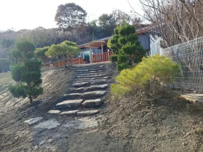 이은희해물전문점 · 음식점