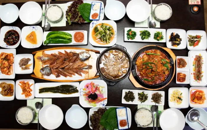 세영이네 · 음식점