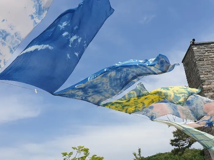 마치공작소 · 관광지