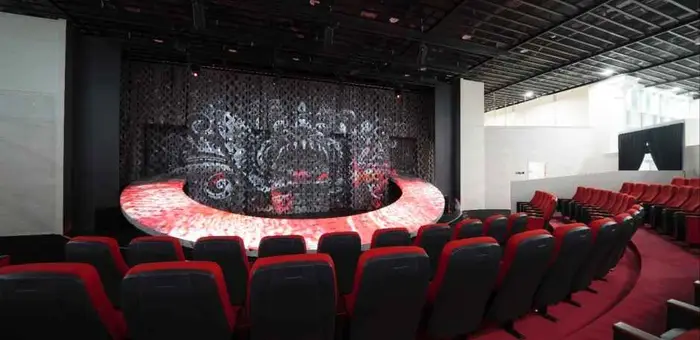 2026 국립극장 쏙쏙들이페스티벌 포스터 사진 3