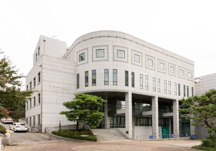 동덕여자대학교 박물관 · 문화시설