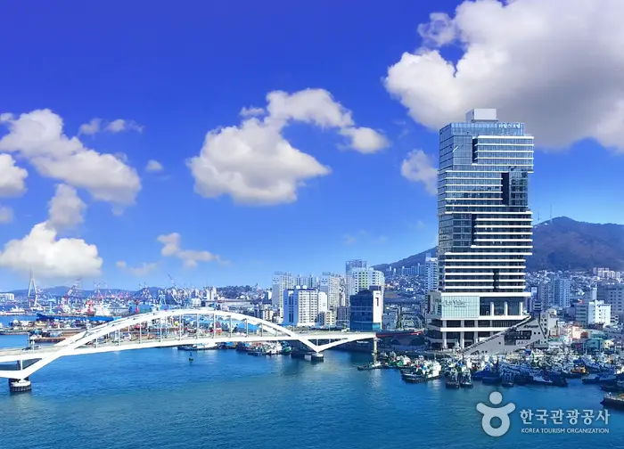 라발스호텔 · 숙박