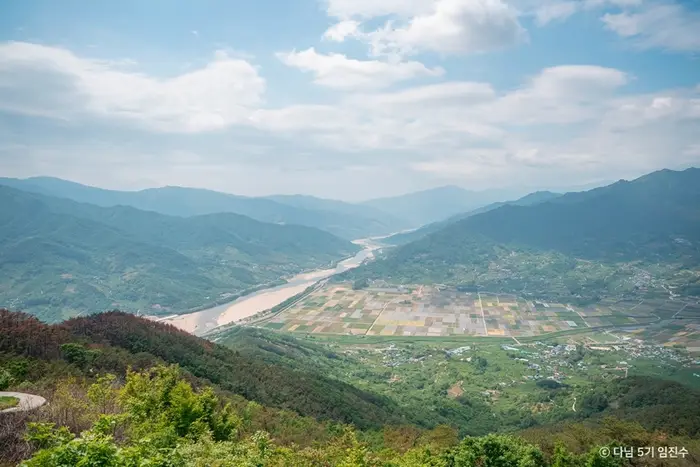 구재봉활공장 · 레포츠