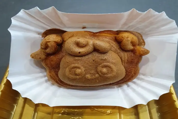 청양의 봄, 청춘 · 관광지
