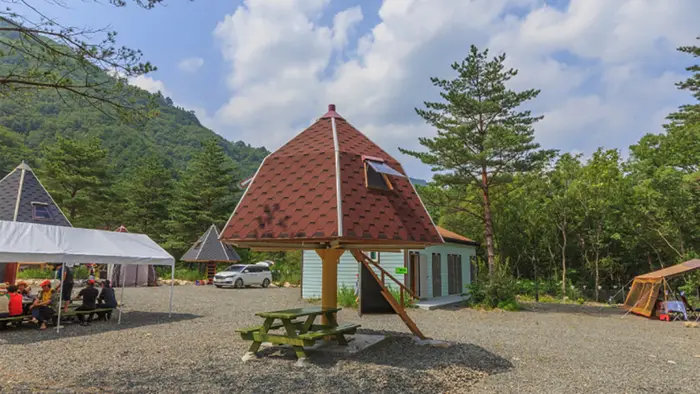 부연스카이케빈 · 레포츠