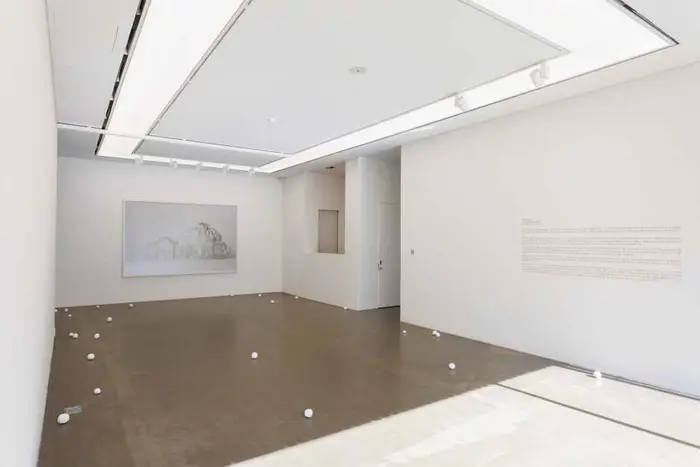 아트사이드 갤러리 · 문화시설