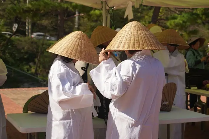 김삿갓 문화제 포스터 사진 2