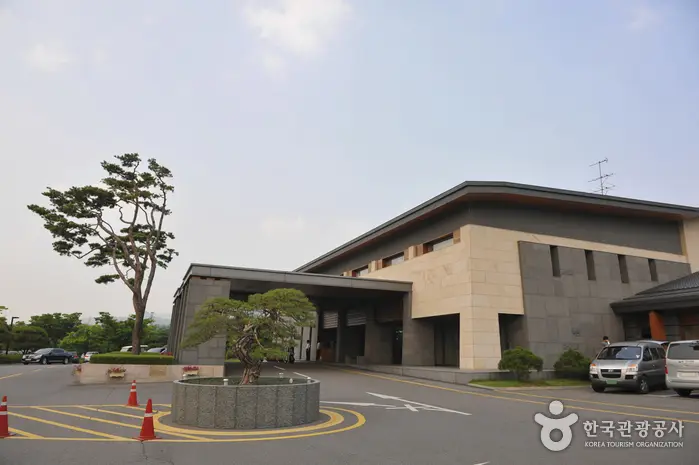 제일컨트리클럽 · 레포츠