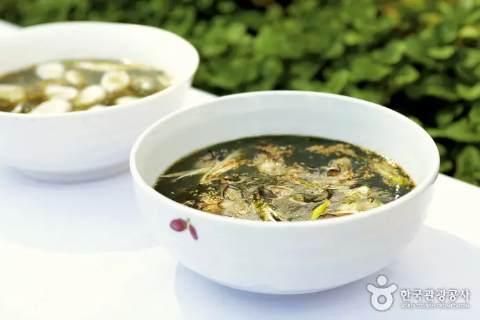 명희네음식점 · 음식점
