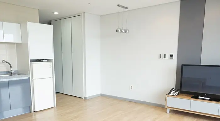 보령 베이스리조트 · 관광지