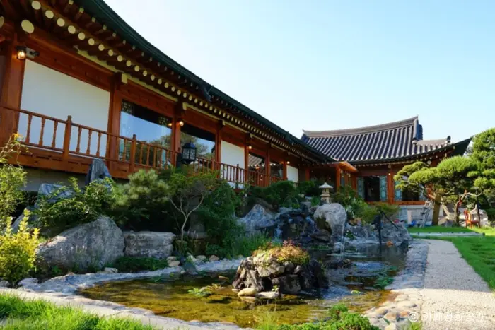 카페청화공간 · 음식점