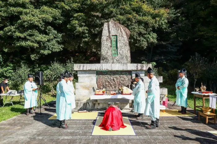 소양강문화제 포스터 사진 8