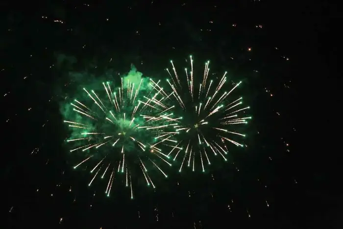 시흥월곶포구축제 포스터 사진 4