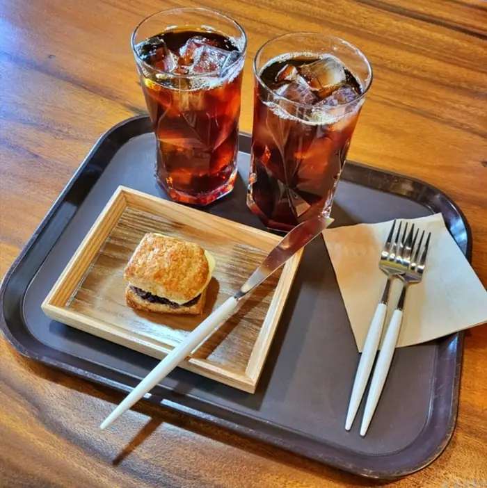 잘란잘란 · 음식점