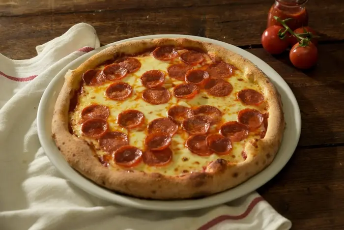 딴지펍 (PIZZA&PASTA) · 음식점