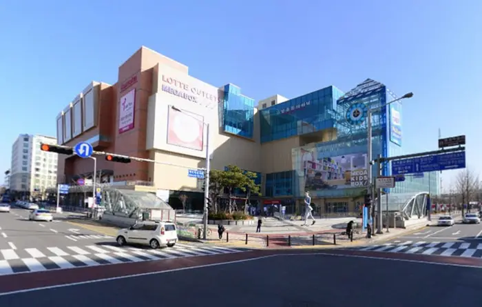 마크트할레 · 문화시설