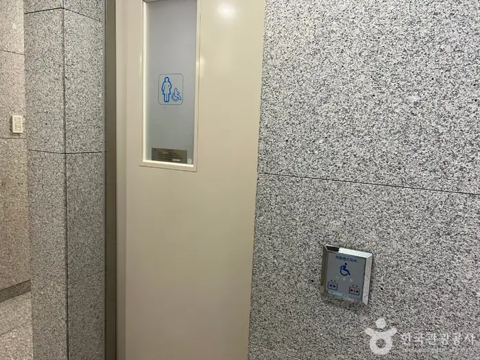 대구미술관 · 문화시설