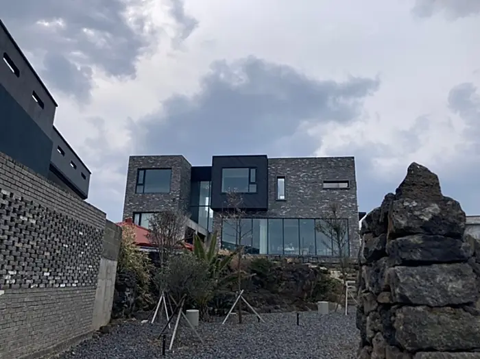 점점 · 음식점
