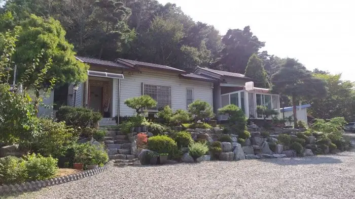 쉼표캠핑장 · 레포츠
