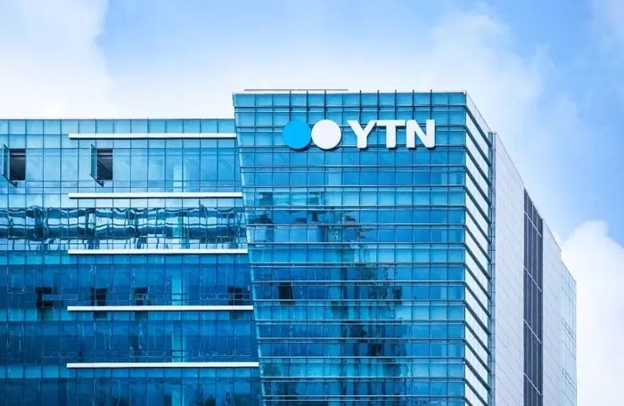 YTN · 관광지